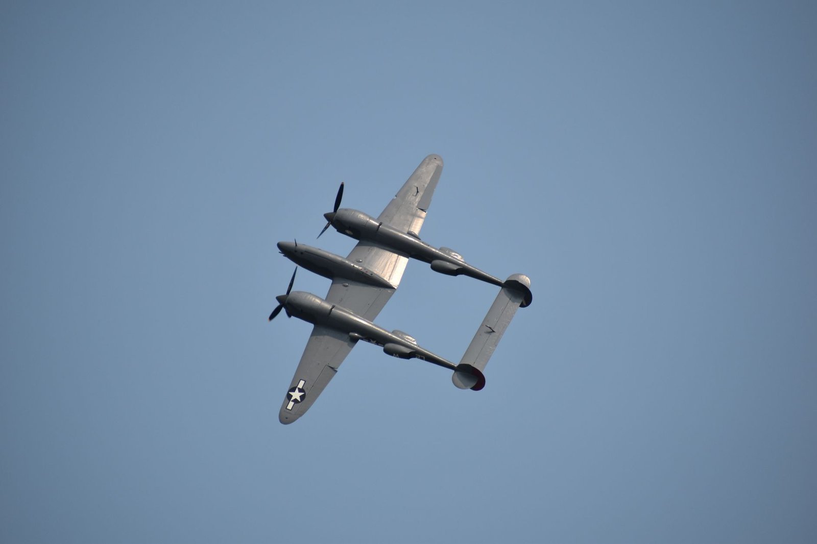 twin engine planes and types of twin engine aircraft