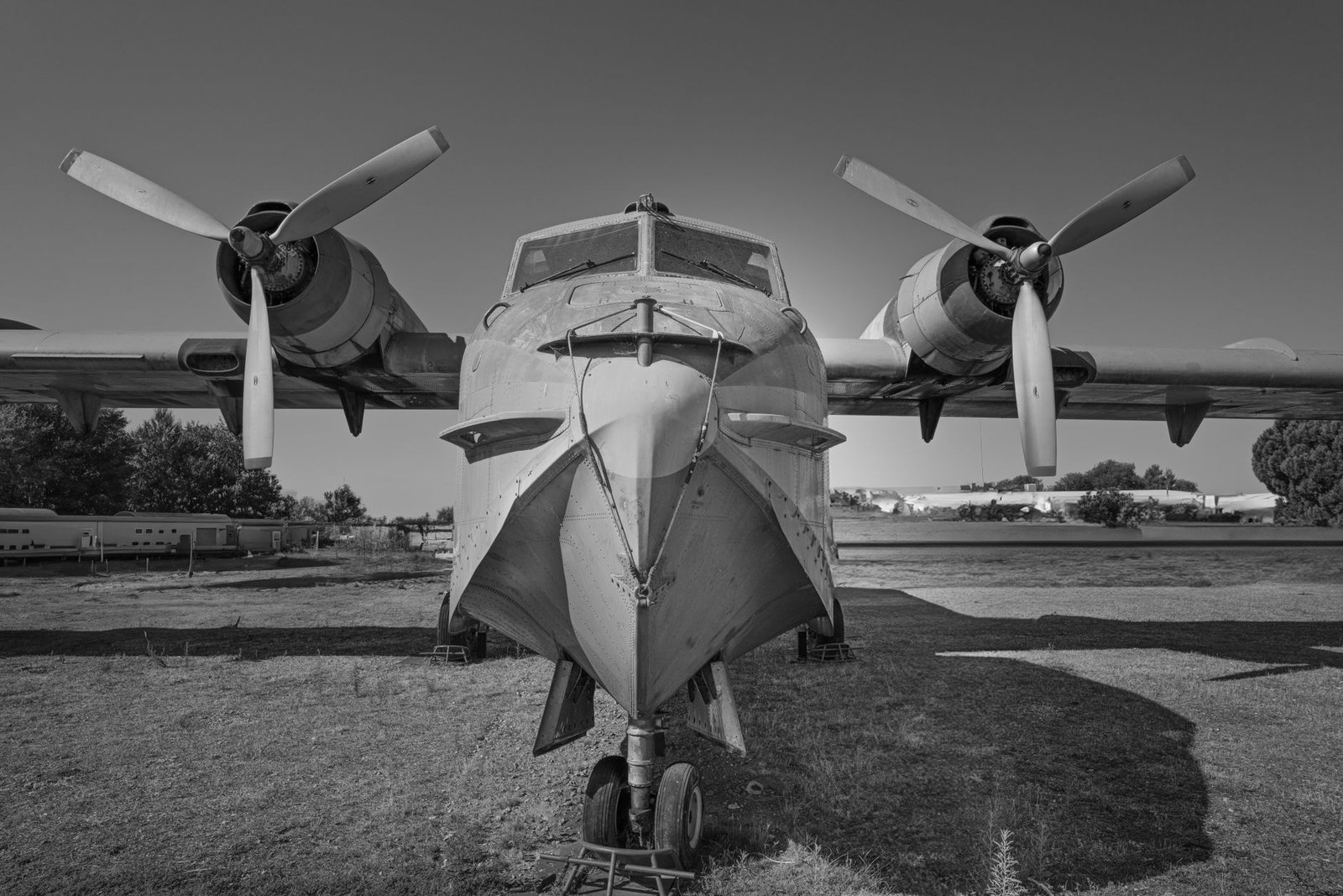 engine failure identification twin engine safety