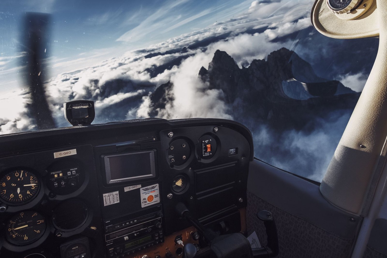 multi engine rating requirements explained