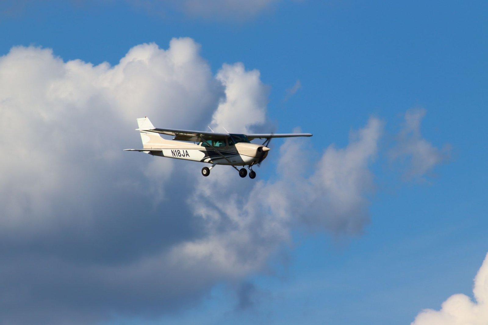 Critical Density Altitude Twin Engine Safety