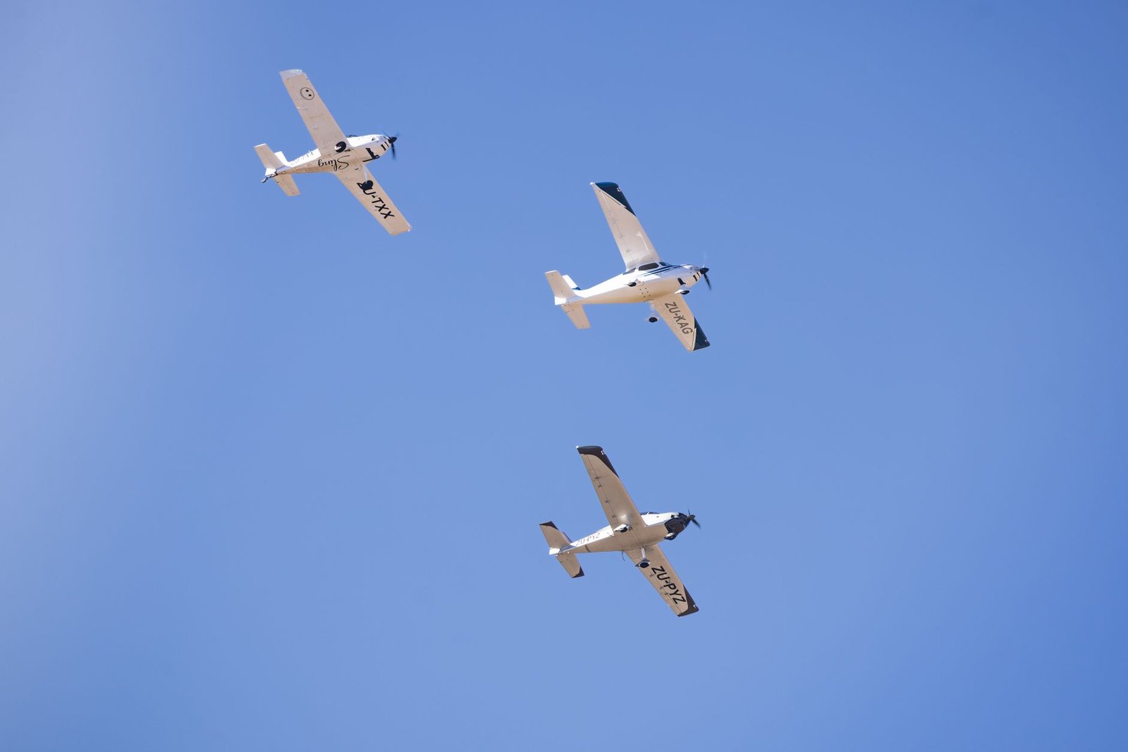 twin engine performance and safety