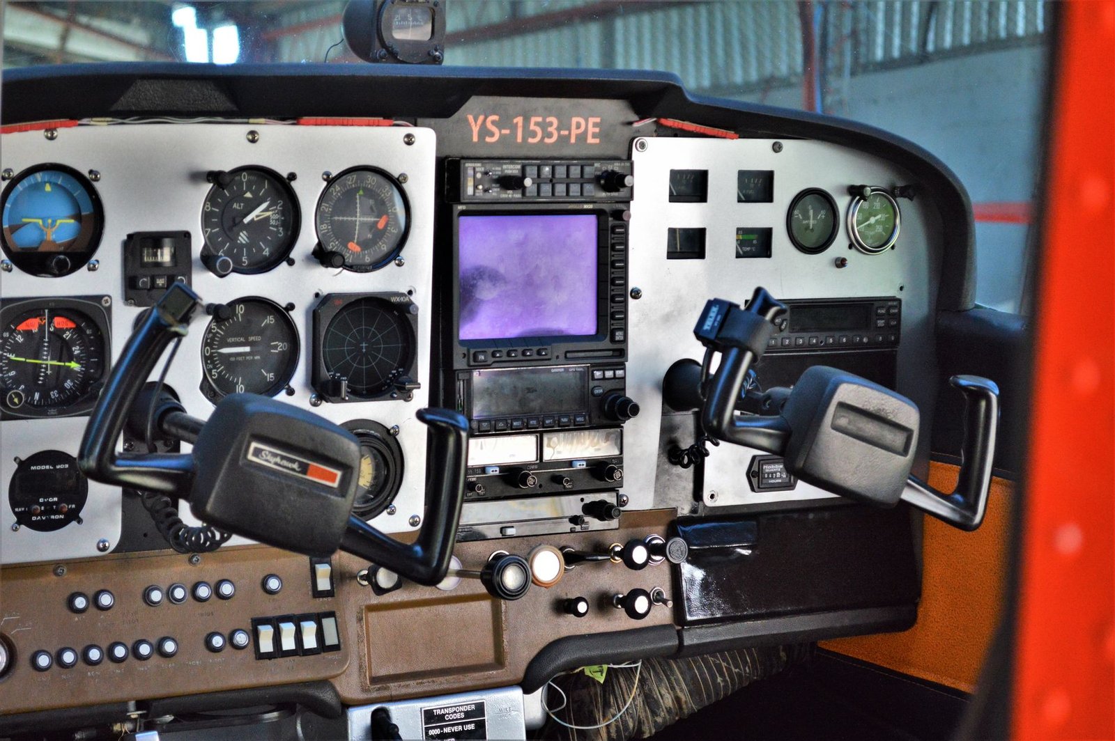 engine failure on takeoff twin engine aircraft — asymmetric thrust and VMC risk
