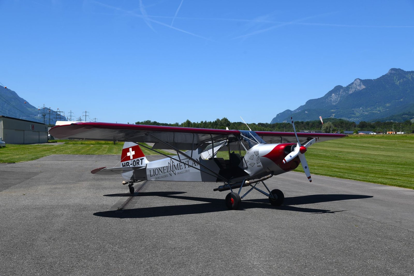 density altitude aircraft performance twin engine takeoff distance