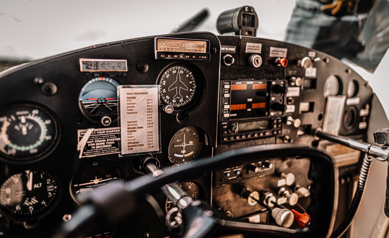 CS-23 twin engine requirements diagram showing VMC certification conditions and COMBATS factors