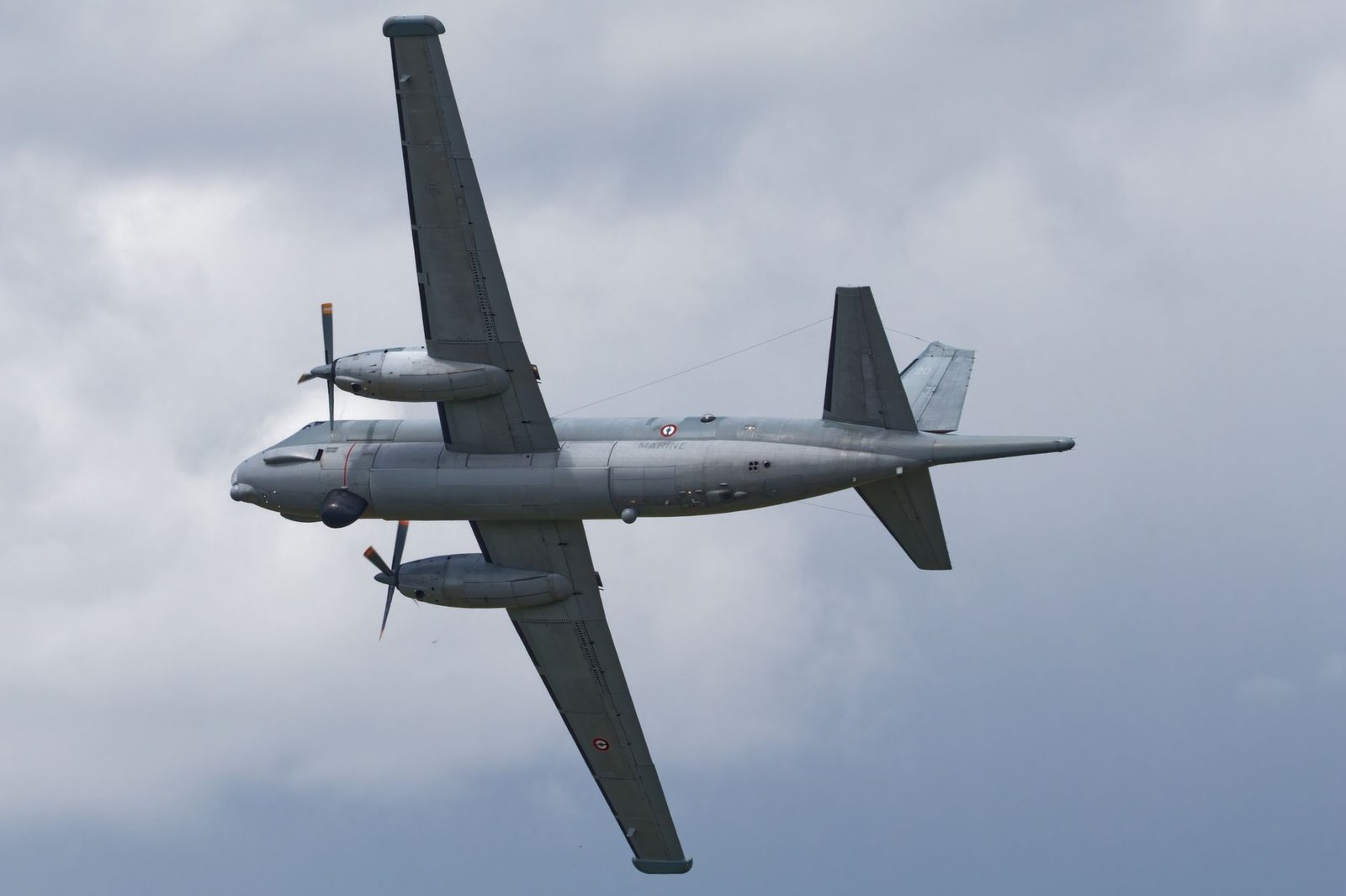 twin engine aircraft one engine range ETOPS performance