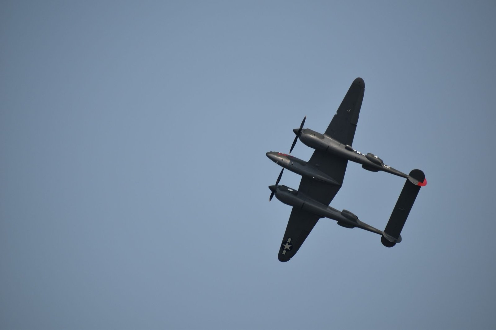 twin engine aircraft cost