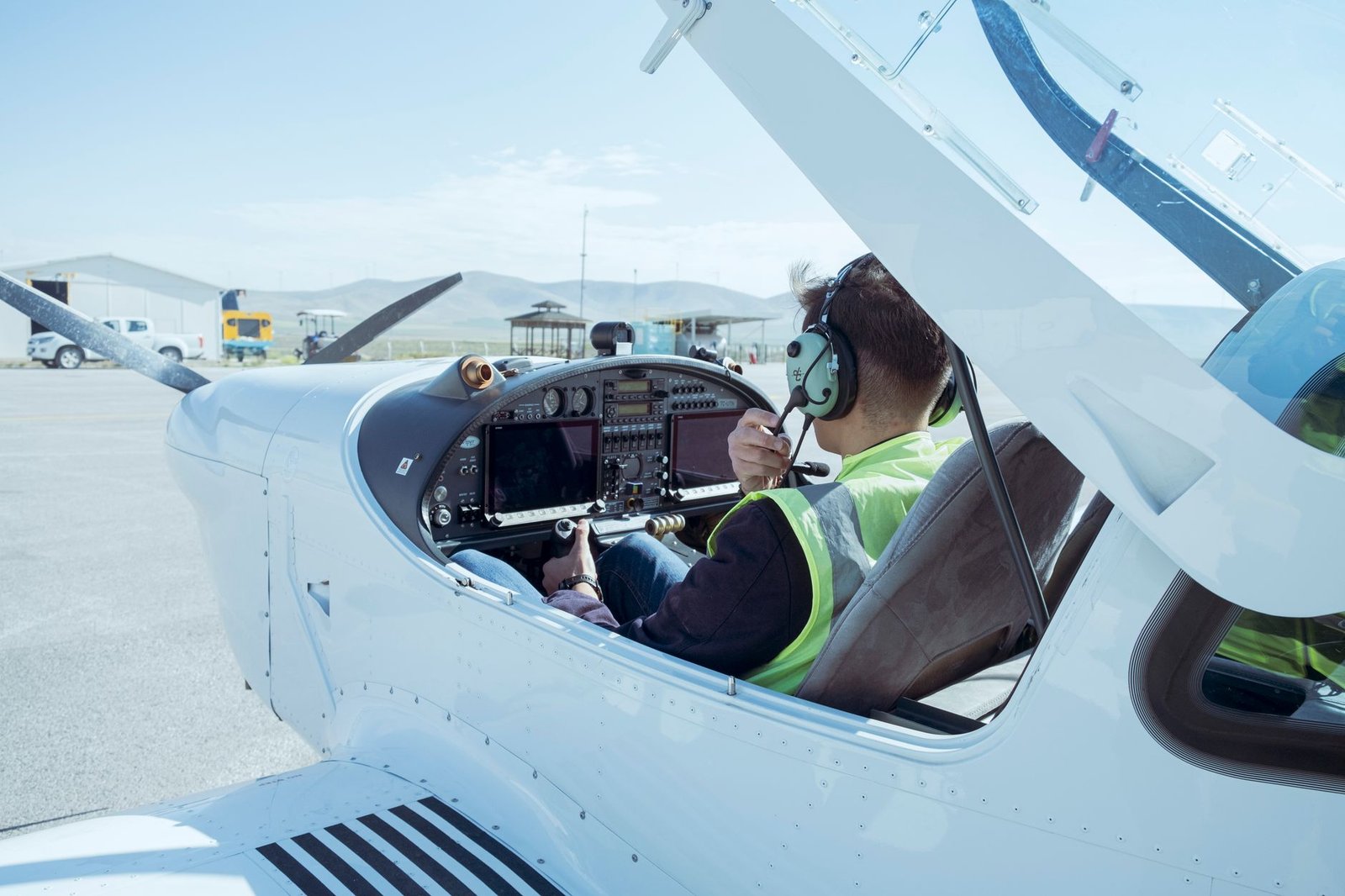 multi engine rating requirements
