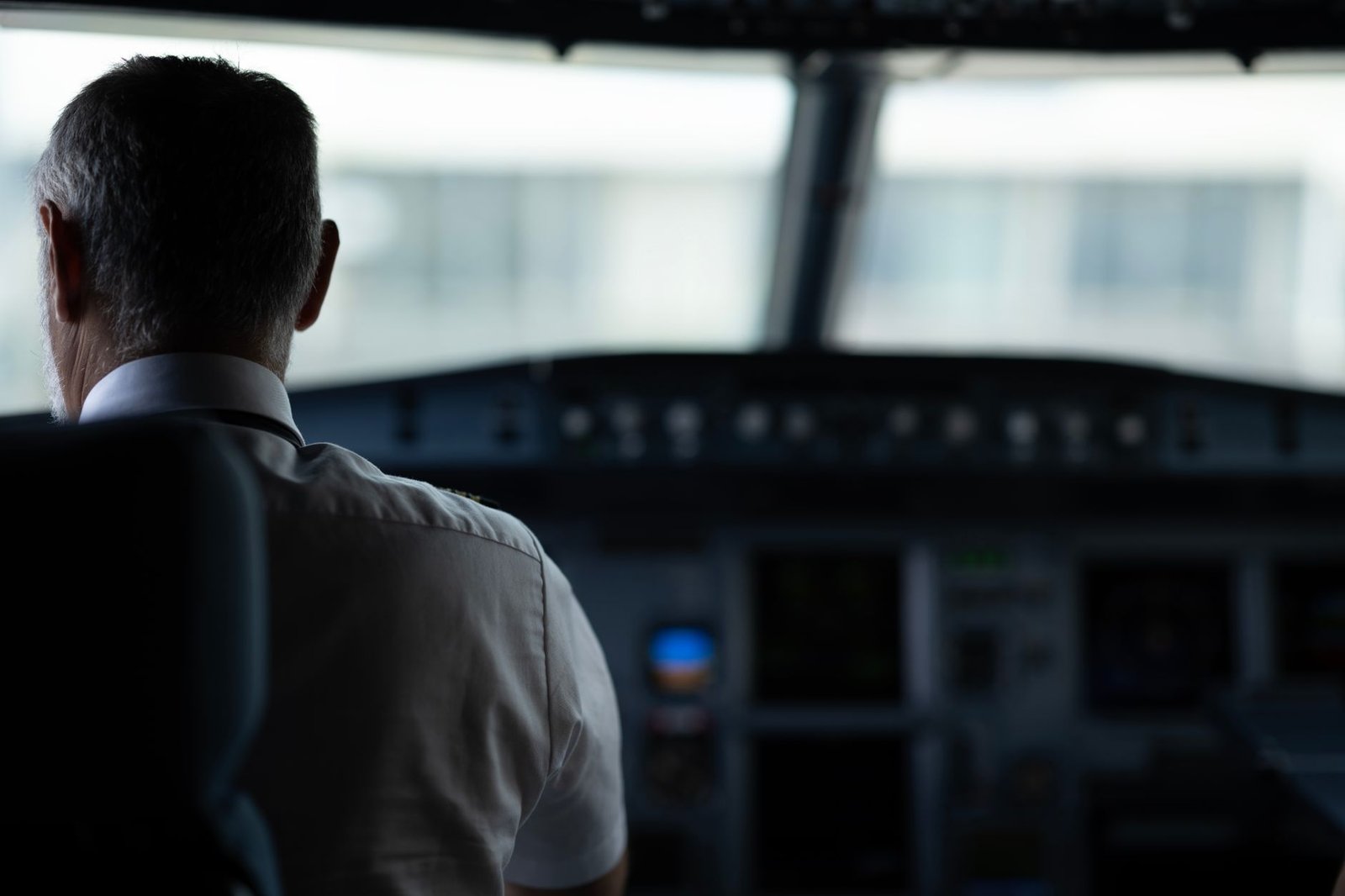 commercial multi engine rating