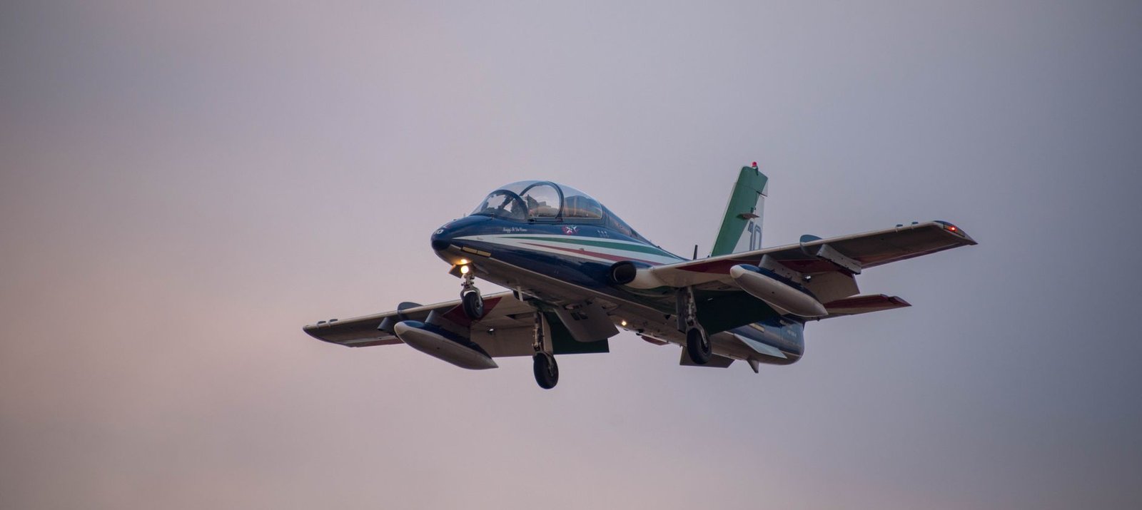 single engine vs multi engine aircraft